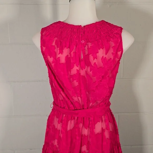 Simply Vera VeraWang - Picture 6 of 11